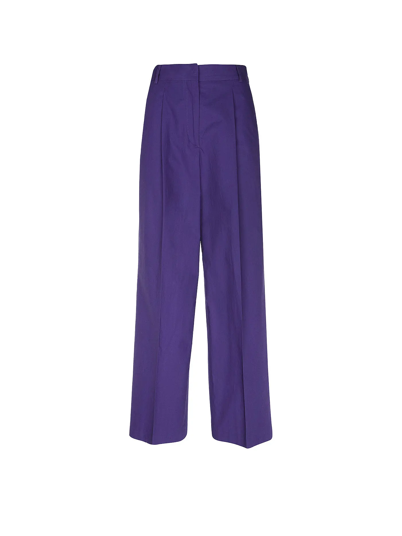 OFFICINE GENERALE | Businesshose NEW SOPHIE | 